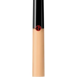 Armani Power Fabric Concealer