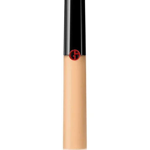 Armani Power Fabric Concealer