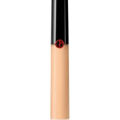 Armani Power Fabric Concealer
