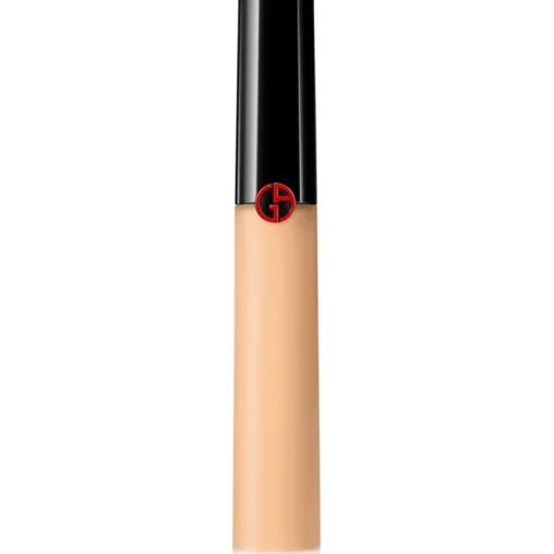 Armani Power Fabric Concealer