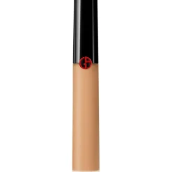 Armani Power Fabric Concealer