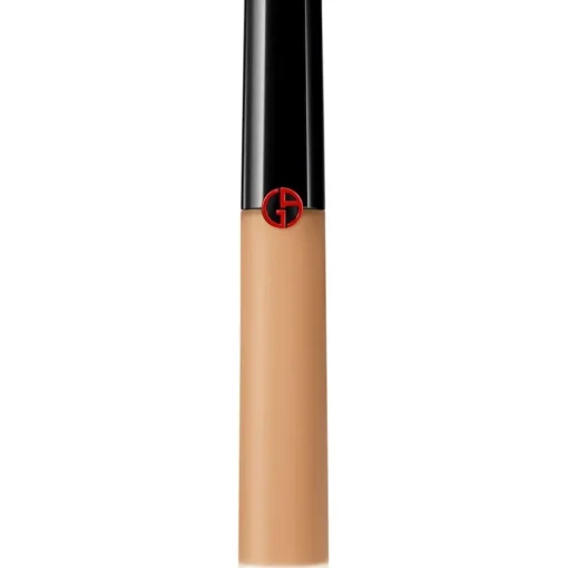 Armani Power Fabric Concealer