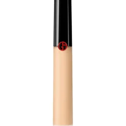 Armani Power Fabric Concealer