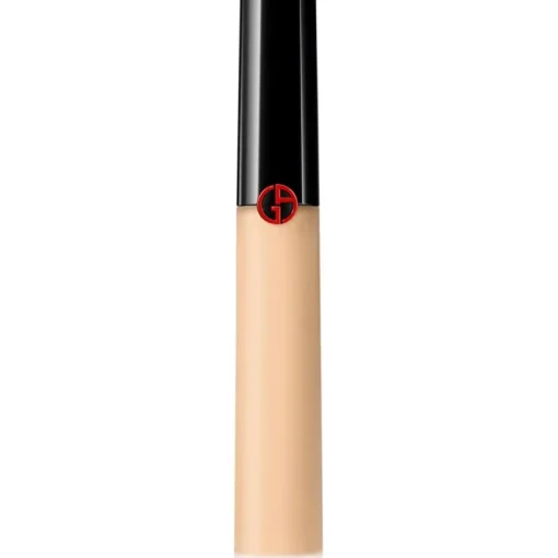 Armani Power Fabric Concealer