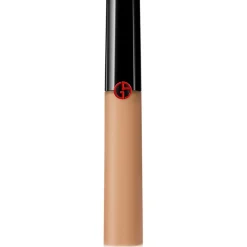 Armani Power Fabric Concealer