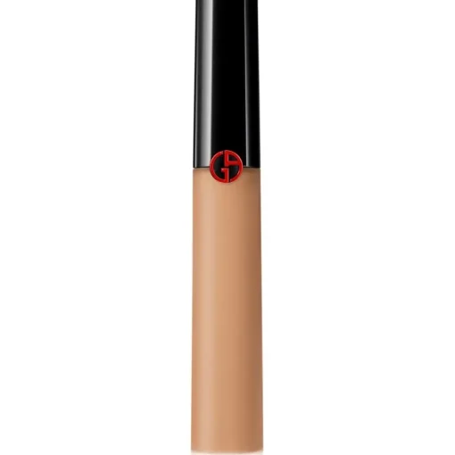 Armani Power Fabric Concealer