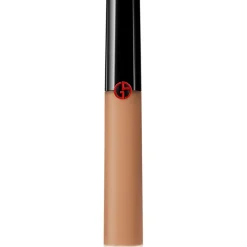 Armani Power Fabric Concealer