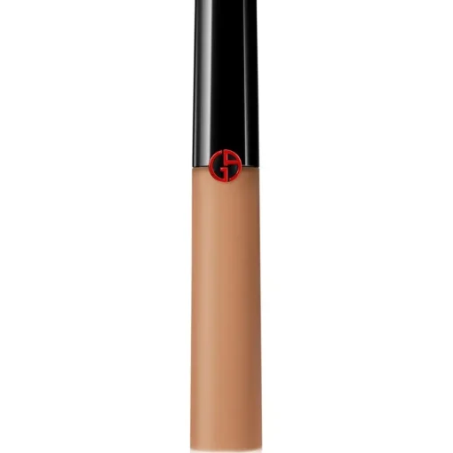 Armani Power Fabric Concealer