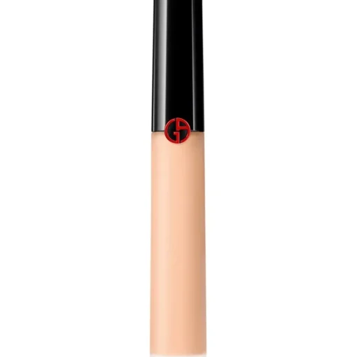 Armani Power Fabric Concealer