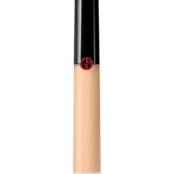 Armani Power Fabric Concealer