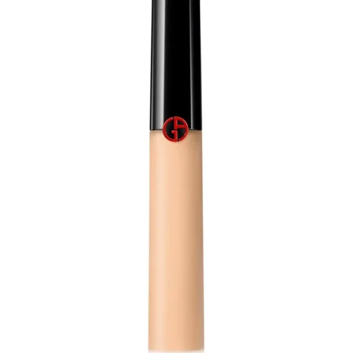 Armani Power Fabric Concealer