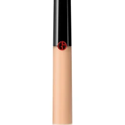 Armani Power Fabric Concealer