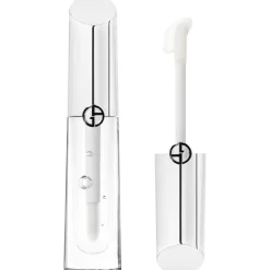 Armani Prisma Glass Lipgloss