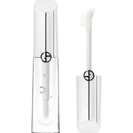 Armani Prisma Glass Lipgloss