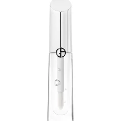 Armani Prisma Glass Lipgloss