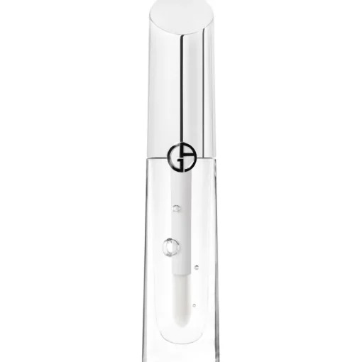 Armani Prisma Glass Lipgloss
