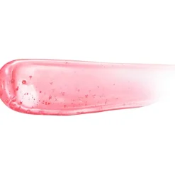 Armani Prisma Glass Lipgloss
