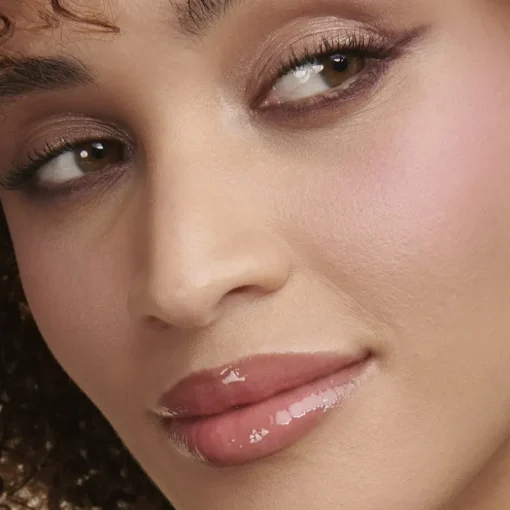 Armani Prisma Glass Lipgloss
