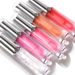 Armani Prisma Glass Lipgloss