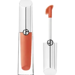 Armani Prisma Glass Lipgloss