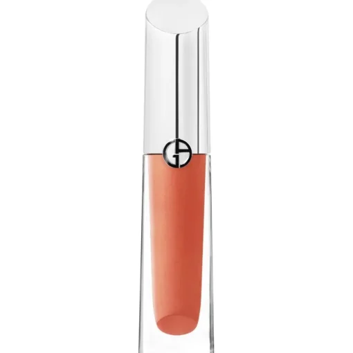 Armani Prisma Glass Lipgloss