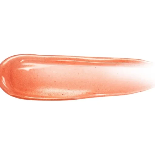 Armani Prisma Glass Lipgloss