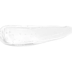 Armani Prisma Glass Lipgloss