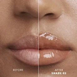 Armani Prisma Glass Lipgloss