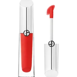 Armani Prisma Glass Lipgloss