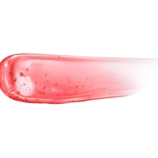 Armani Prisma Glass Lipgloss