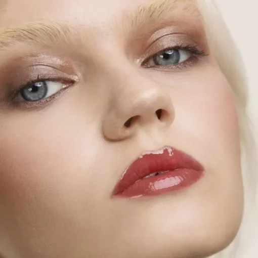 Armani Prisma Glass Lipgloss