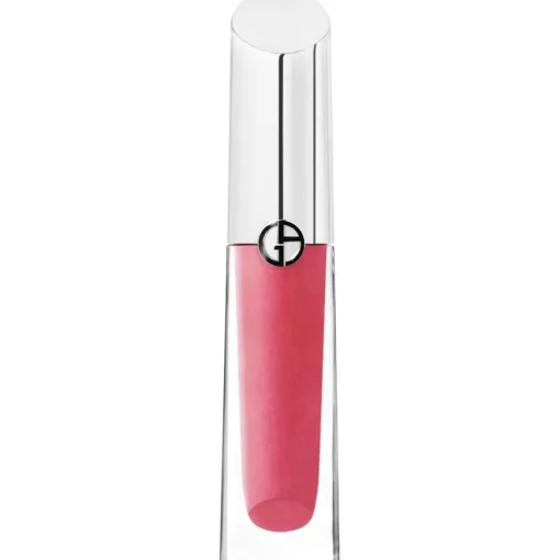 Armani Prisma Glass Lipgloss