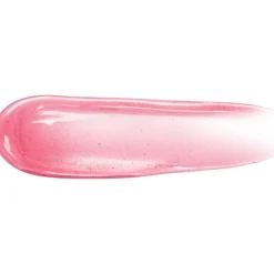 Armani Prisma Glass Lipgloss