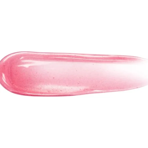 Armani Prisma Glass Lipgloss