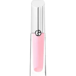 Armani Prisma Glass Lipgloss