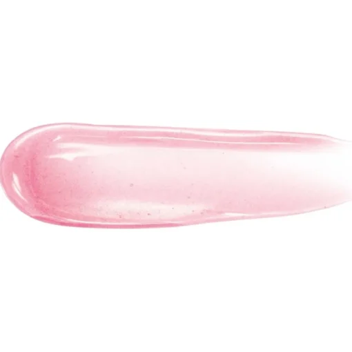 Armani Prisma Glass Lipgloss
