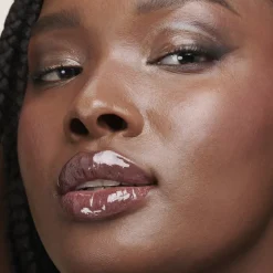 Armani Prisma Glass Lipgloss