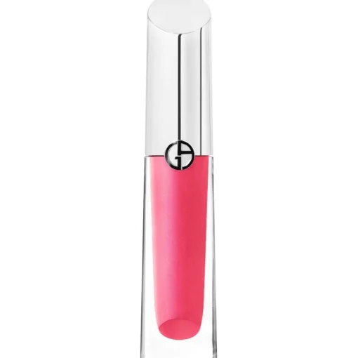 Armani Prisma Glass Lipgloss