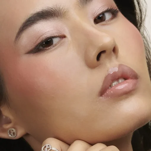 Armani Prisma Glass Lipgloss