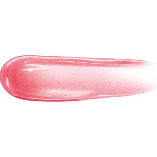 Armani Prisma Glass Lipgloss