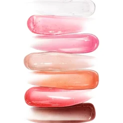 Armani Prisma Glass Lipgloss
