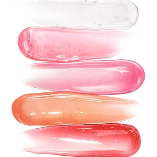 Armani Prisma Glass Lipgloss