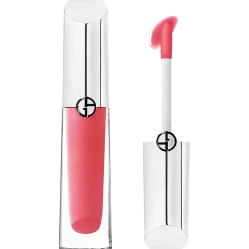 Armani Prisma Glass Lipgloss