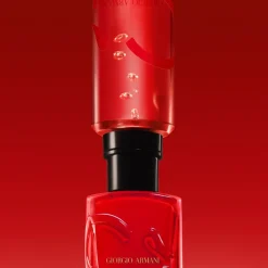 Armani Si Passione Eau de Parfum Spray - nachfüllbar