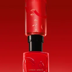 Armani Si Passione Eau de Parfum Spray - nachfüllbar