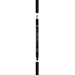 Armani Smooth Silk Eye Pencil