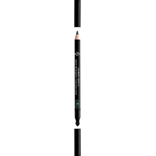 Armani Smooth Silk Eye Pencil