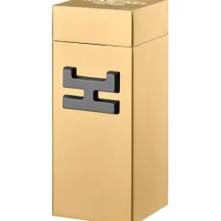 Armors Collection Eau de Parfum Spray von Hemcael