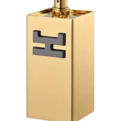 Armors Collection Eau de Parfum Spray von Hemcael