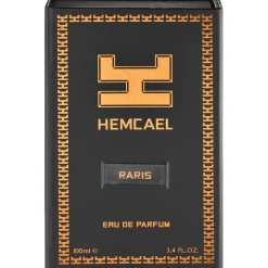 Armors Collection Eau de Parfum Spray von Hemcael